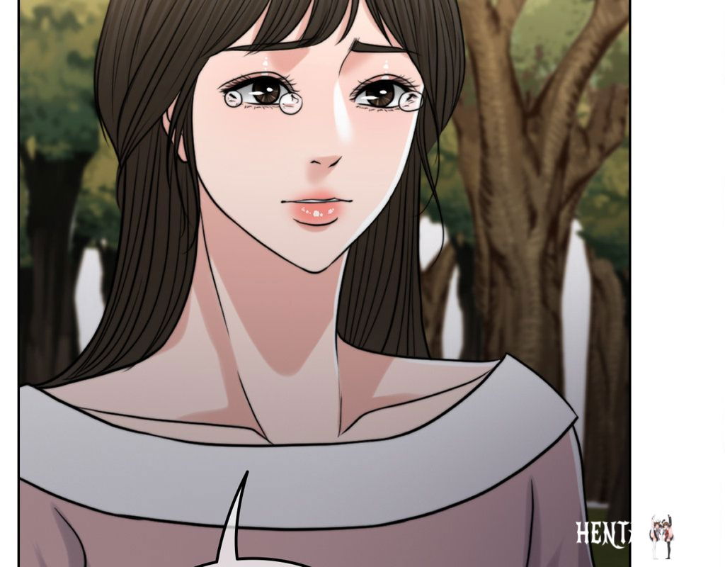 Wife for 1000 Days Wife for 1000 Days Chapter 89 - Page 168