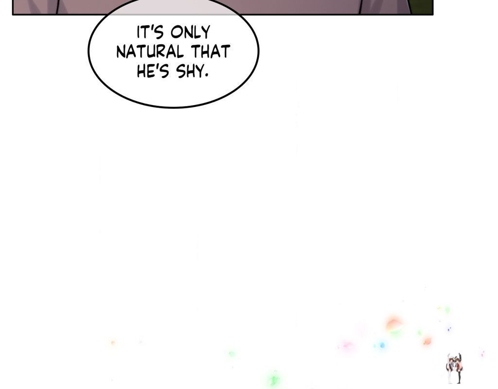 Wife for 1000 Days Wife for 1000 Days Chapter 89 - Page 169