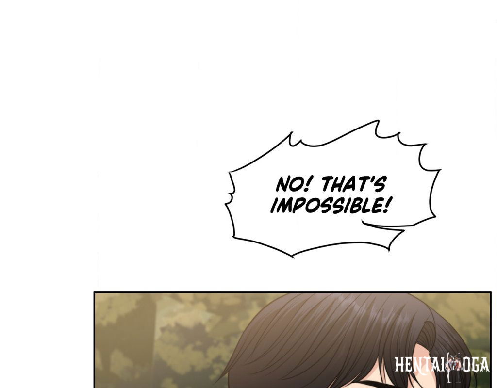 Wife for 1000 Days Wife for 1000 Days Chapter 89 - Page 17