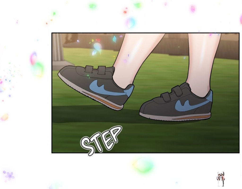 Wife for 1000 Days Wife for 1000 Days Chapter 89 - Page 170