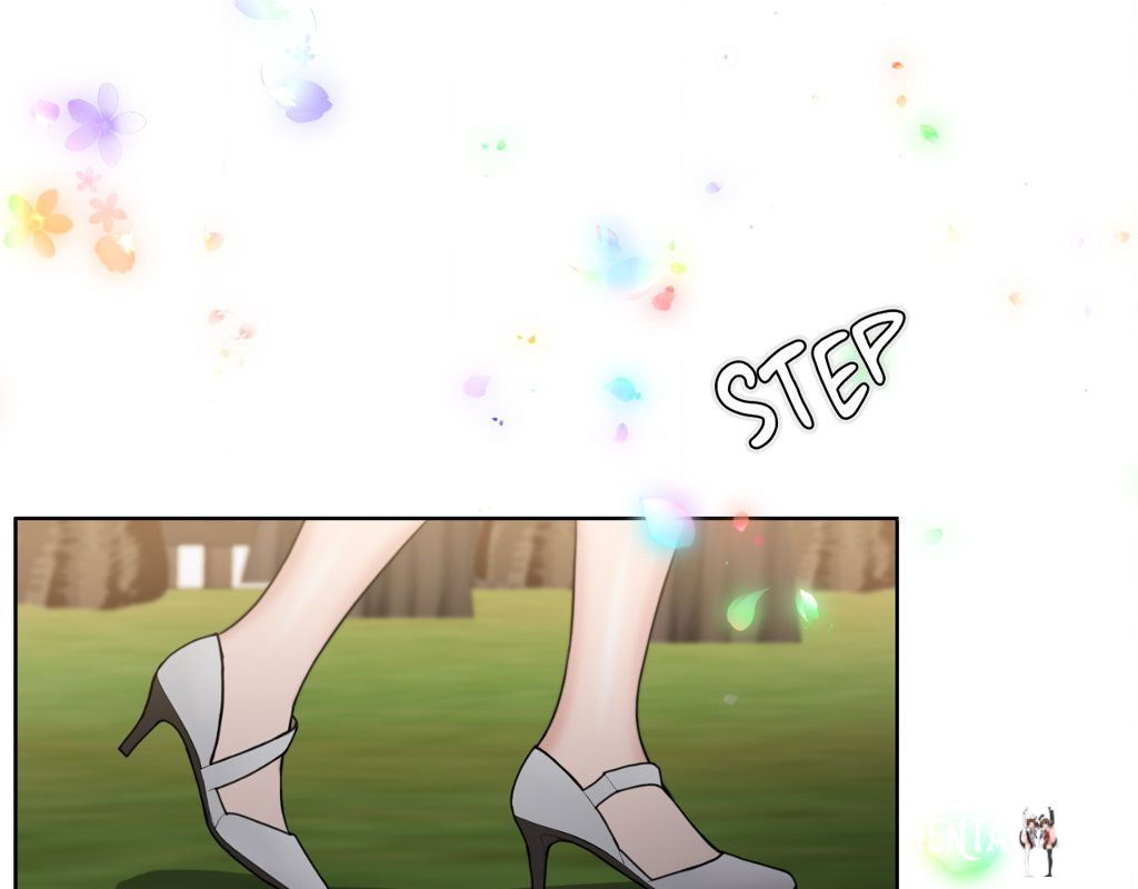 Wife for 1000 Days Wife for 1000 Days Chapter 89 - Page 171