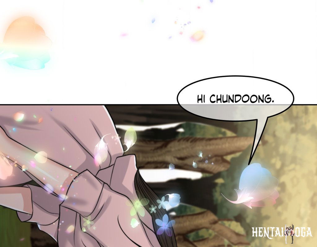 Wife for 1000 Days Wife for 1000 Days Chapter 89 - Page 173