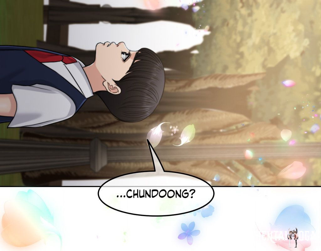 Wife for 1000 Days Wife for 1000 Days Chapter 89 - Page 175