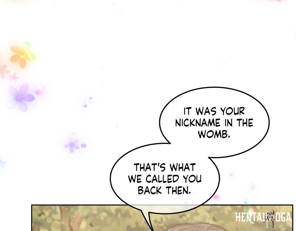 Wife for 1000 Days Wife for 1000 Days Chapter 89 - Page 176