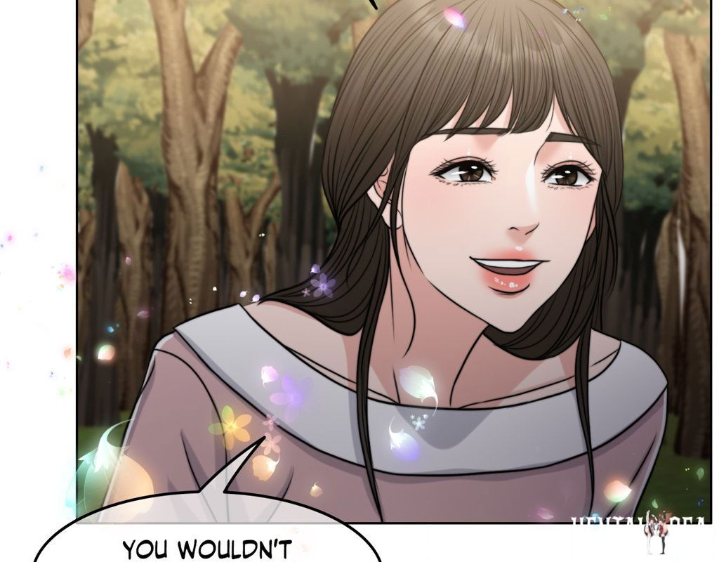 Wife for 1000 Days Wife for 1000 Days Chapter 89 - Page 177