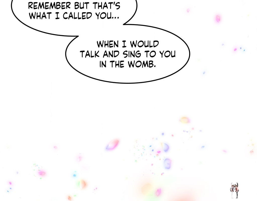 Wife for 1000 Days Wife for 1000 Days Chapter 89 - Page 178