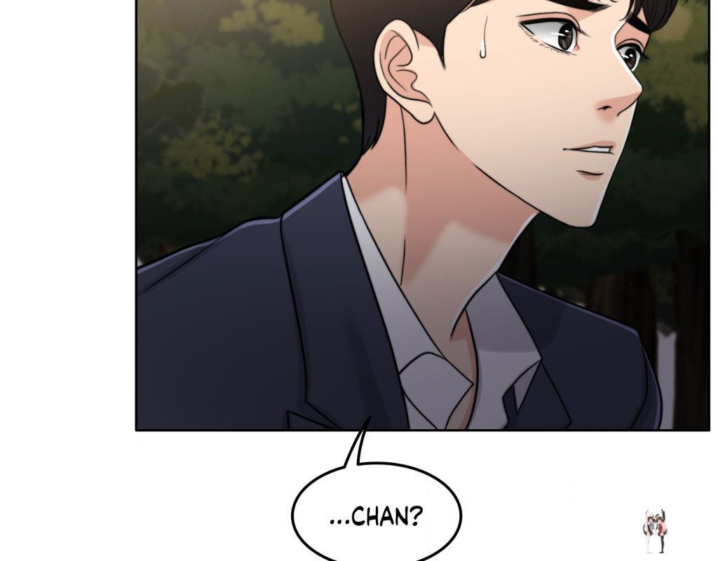 Wife for 1000 Days Wife for 1000 Days Chapter 89 - Page 18