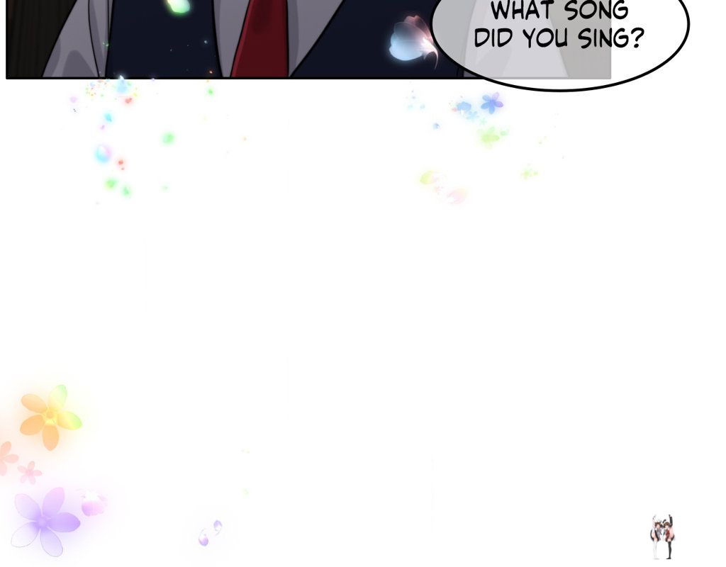 Wife for 1000 Days Wife for 1000 Days Chapter 89 - Page 180