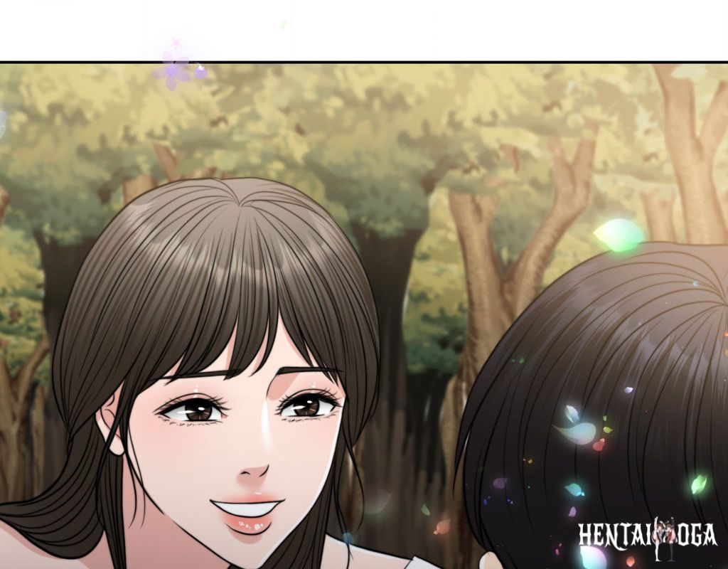 Wife for 1000 Days Wife for 1000 Days Chapter 89 - Page 181