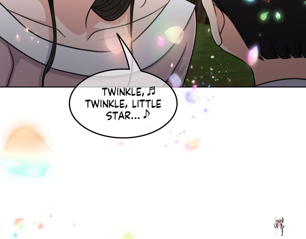 Wife for 1000 Days Wife for 1000 Days Chapter 89 - Page 182