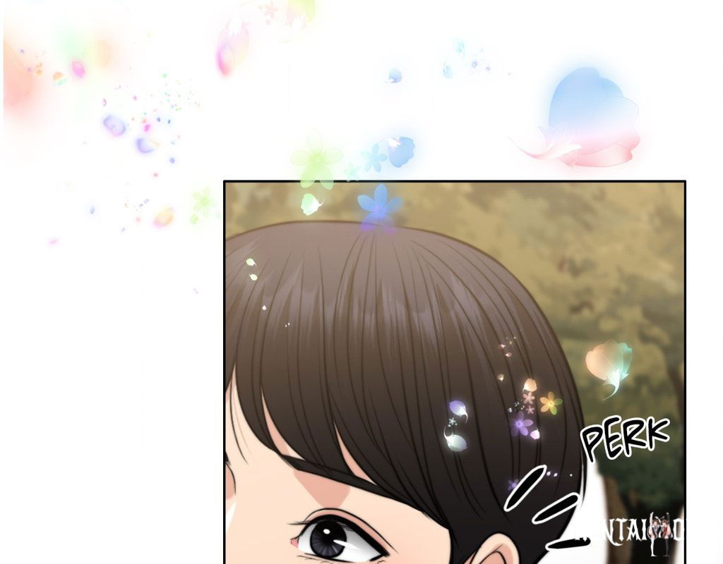 Wife for 1000 Days Wife for 1000 Days Chapter 89 - Page 183