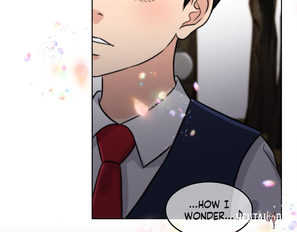 Wife for 1000 Days Wife for 1000 Days Chapter 89 - Page 184