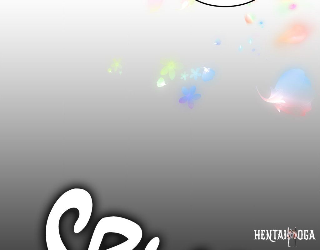 Wife for 1000 Days Wife for 1000 Days Chapter 89 - Page 185