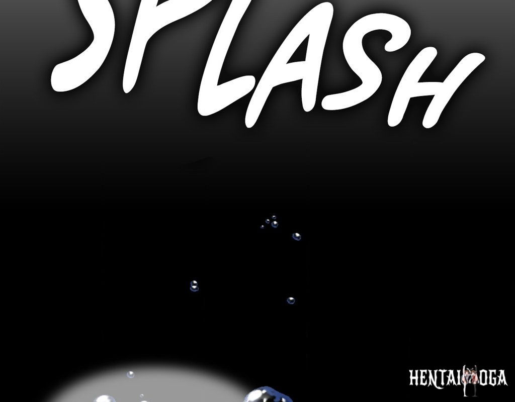 Wife for 1000 Days Wife for 1000 Days Chapter 89 - Page 186