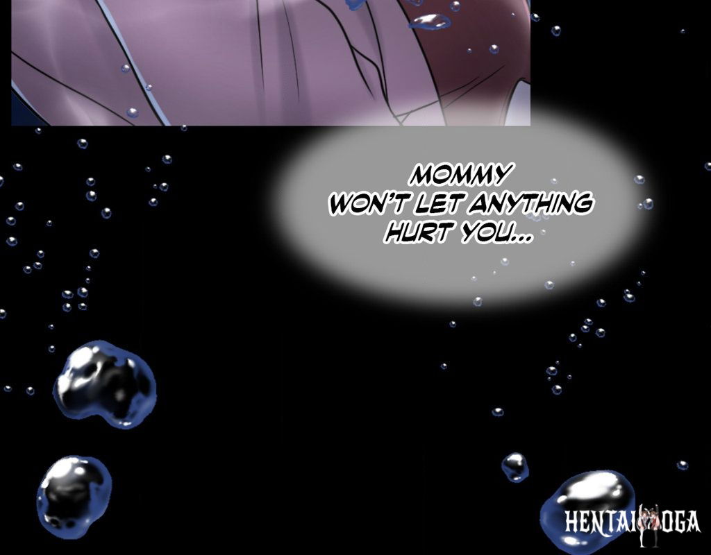 Wife for 1000 Days Wife for 1000 Days Chapter 89 - Page 188