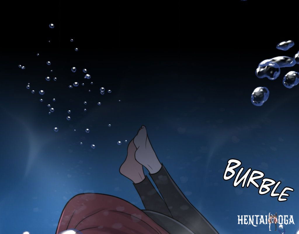 Wife for 1000 Days Wife for 1000 Days Chapter 89 - Page 189