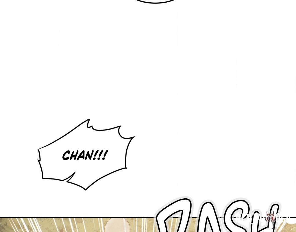 Wife for 1000 Days Wife for 1000 Days Chapter 89 - Page 19