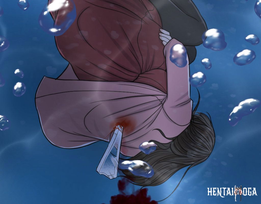 Wife for 1000 Days Wife for 1000 Days Chapter 89 - Page 190