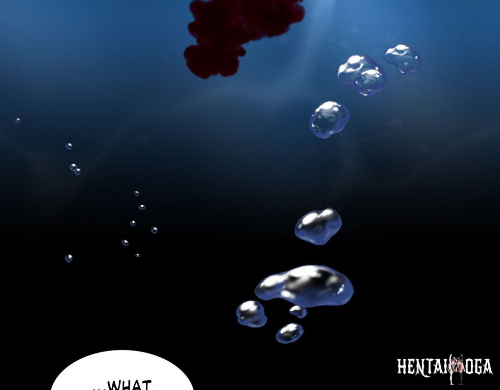 Wife for 1000 Days Wife for 1000 Days Chapter 89 - Page 191