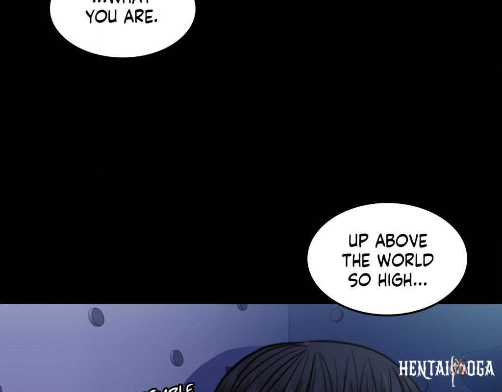 Wife for 1000 Days Wife for 1000 Days Chapter 89 - Page 192