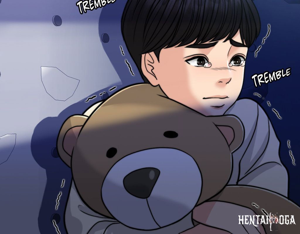 Wife for 1000 Days Wife for 1000 Days Chapter 89 - Page 193