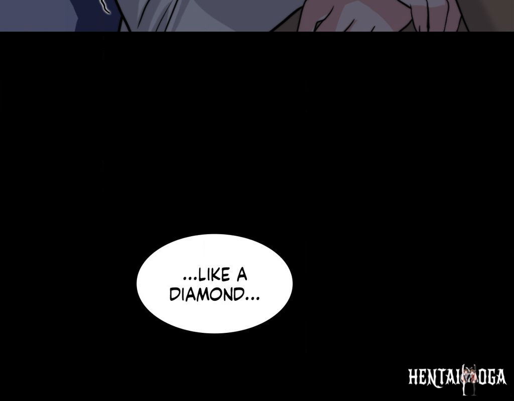 Wife for 1000 Days Wife for 1000 Days Chapter 89 - Page 194