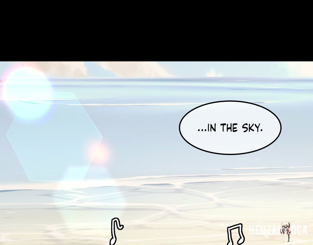 Wife for 1000 Days Wife for 1000 Days Chapter 89 - Page 195