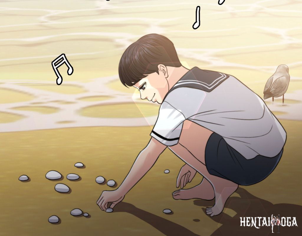 Wife for 1000 Days Wife for 1000 Days Chapter 89 - Page 196