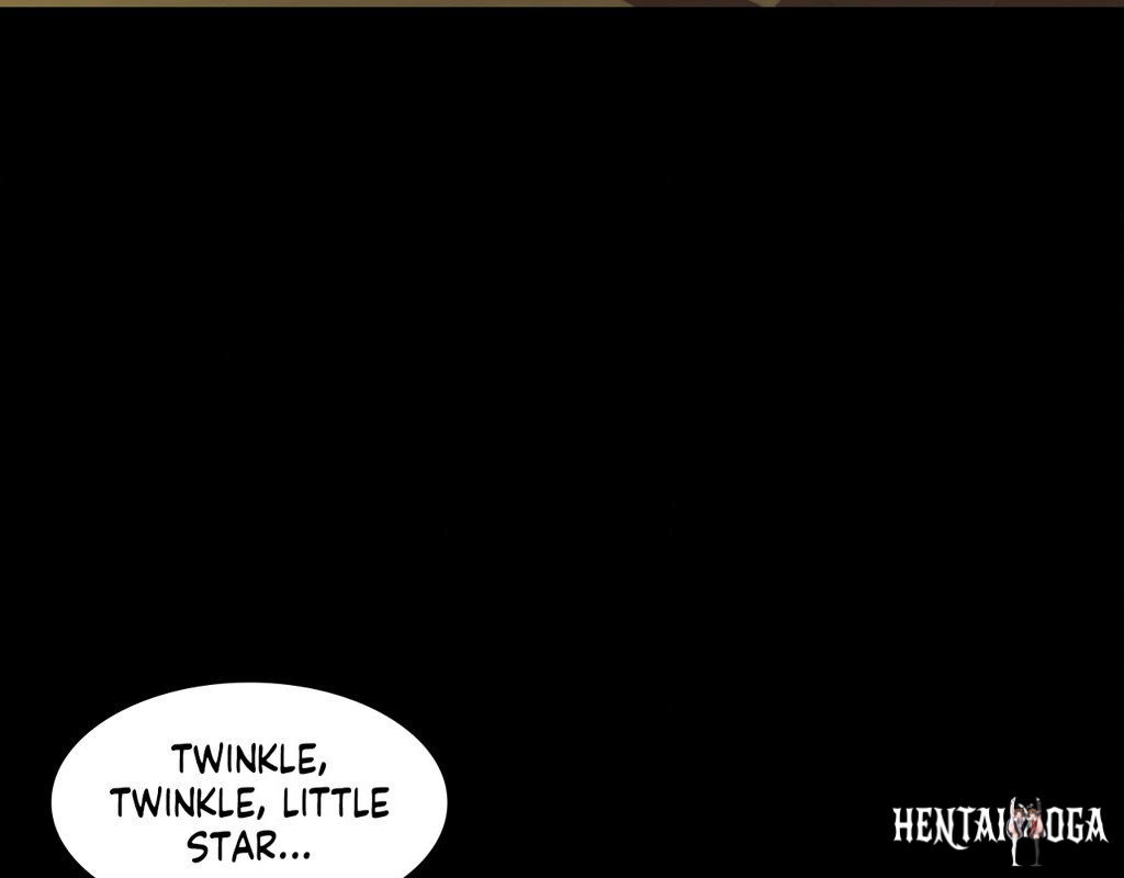 Wife for 1000 Days Wife for 1000 Days Chapter 89 - Page 197