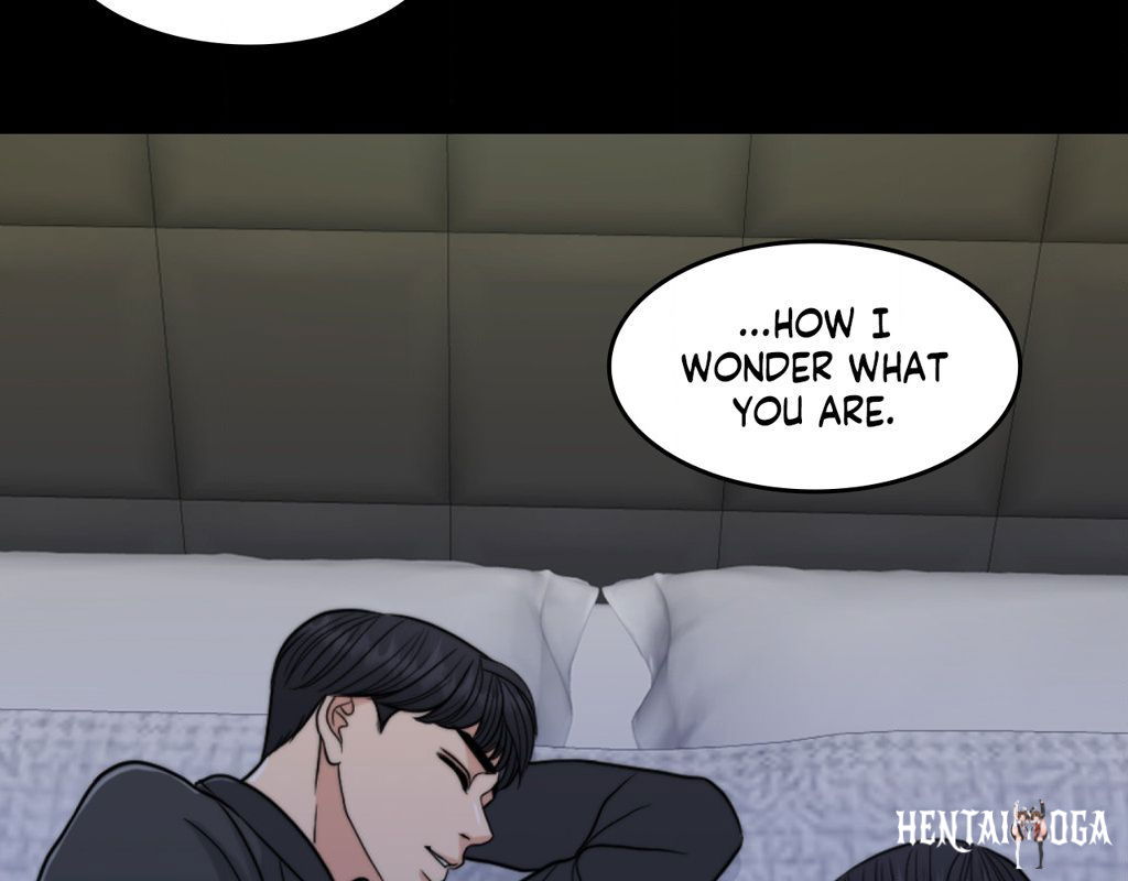 Wife for 1000 Days Wife for 1000 Days Chapter 89 - Page 198