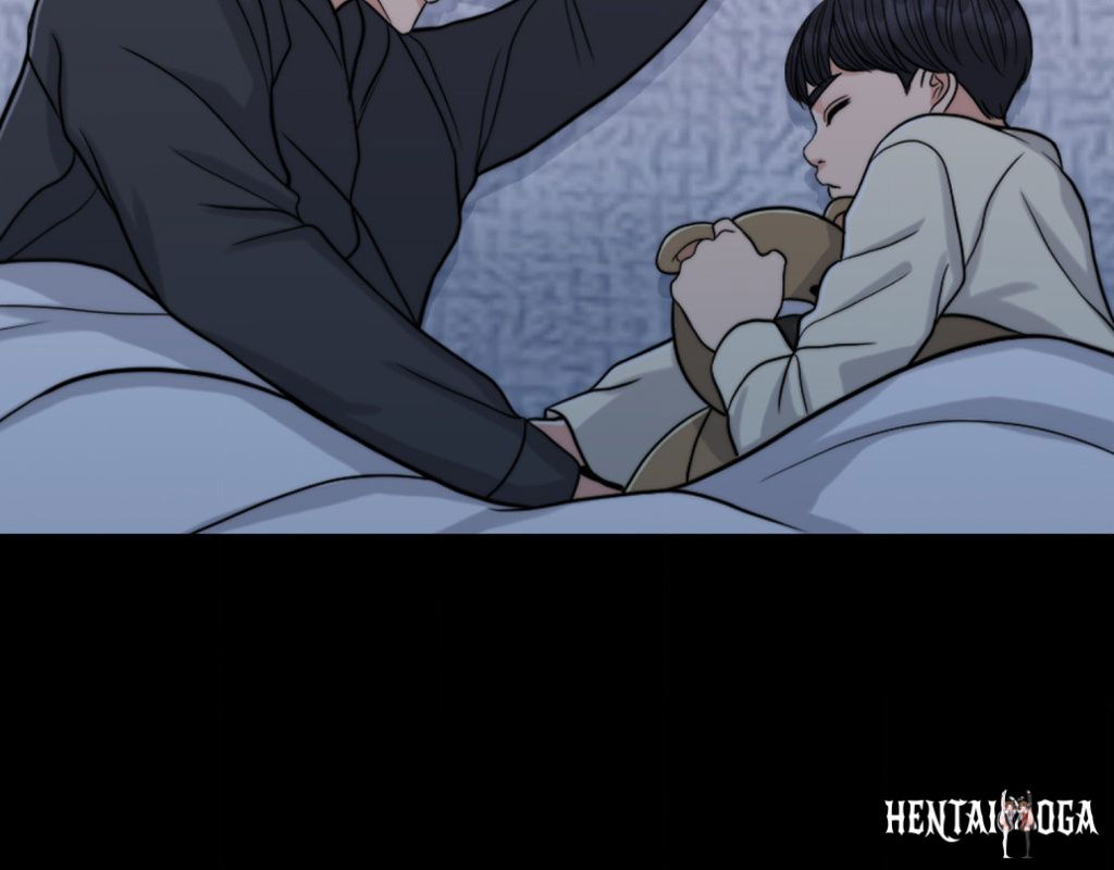 Wife for 1000 Days Wife for 1000 Days Chapter 89 - Page 199