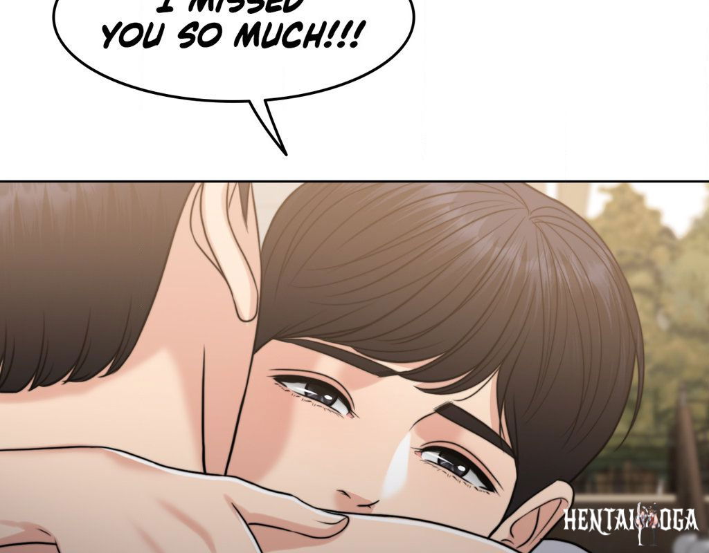 Wife for 1000 Days Wife for 1000 Days Chapter 89 - Page 2