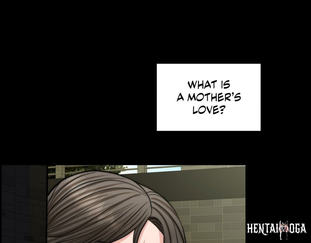 Wife for 1000 Days Wife for 1000 Days Chapter 89 - Page 201