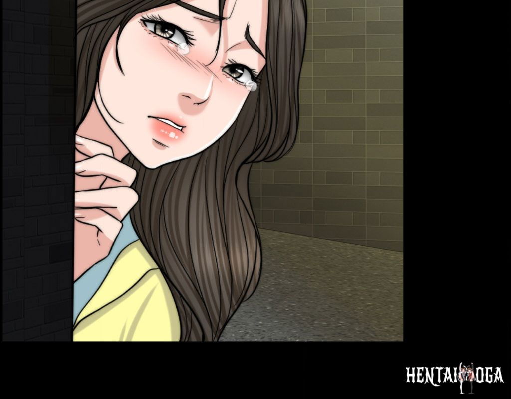 Wife for 1000 Days Wife for 1000 Days Chapter 89 - Page 202