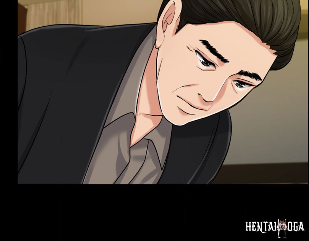 Wife for 1000 Days Wife for 1000 Days Chapter 89 - Page 204