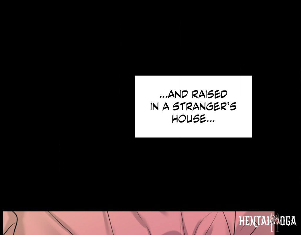 Wife for 1000 Days Wife for 1000 Days Chapter 89 - Page 205