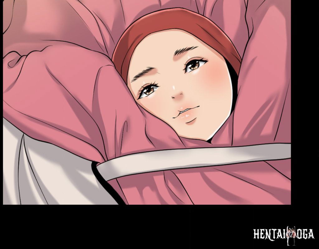 Wife for 1000 Days Wife for 1000 Days Chapter 89 - Page 206