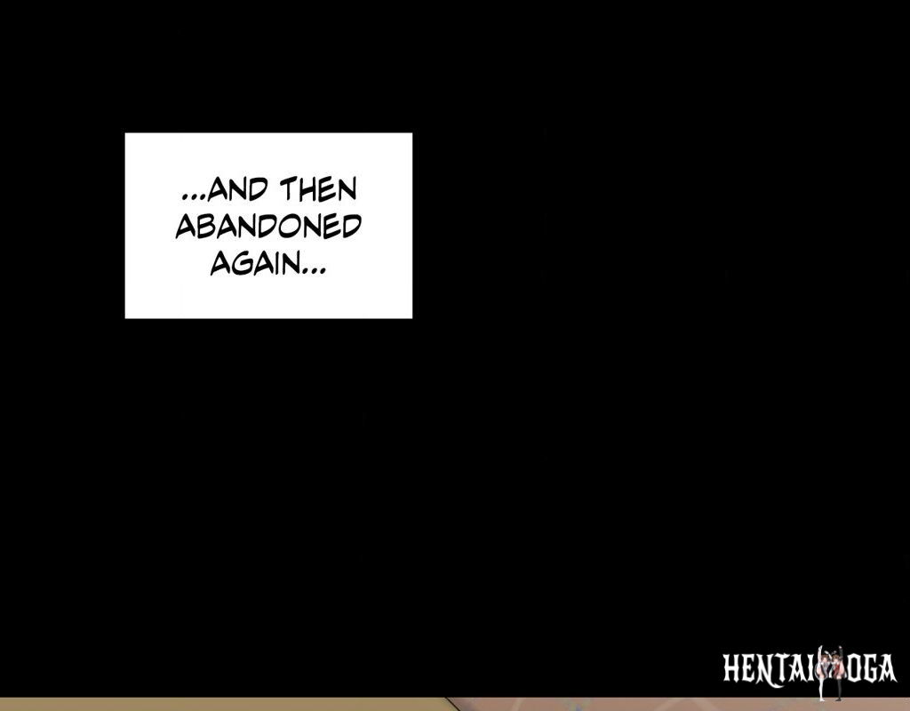 Wife for 1000 Days Wife for 1000 Days Chapter 89 - Page 207