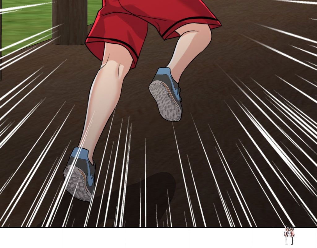 Wife for 1000 Days Wife for 1000 Days Chapter 89 - Page 21