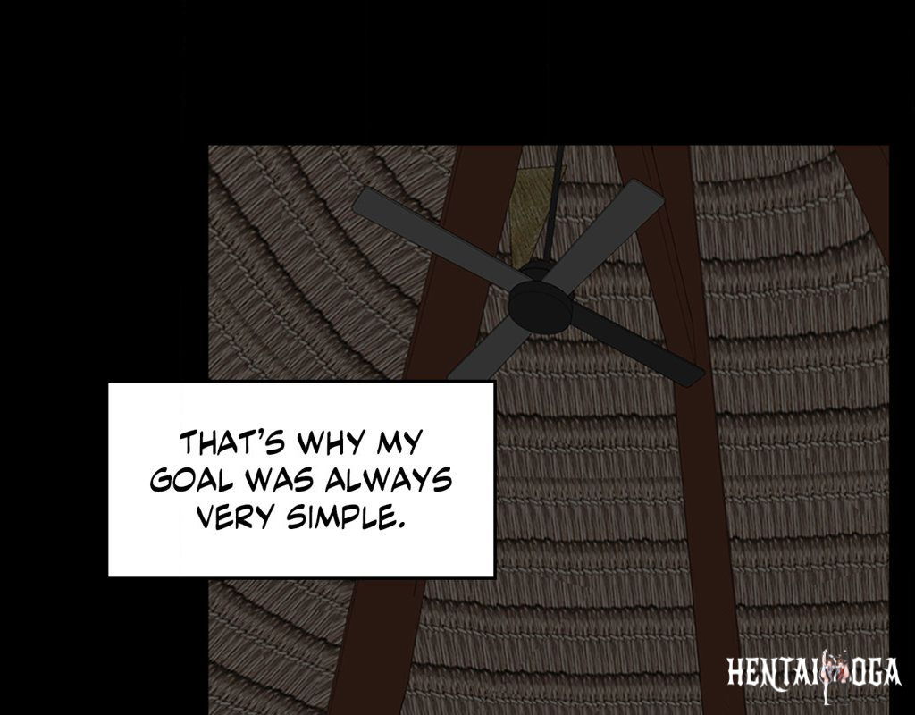 Wife for 1000 Days Wife for 1000 Days Chapter 89 - Page 210