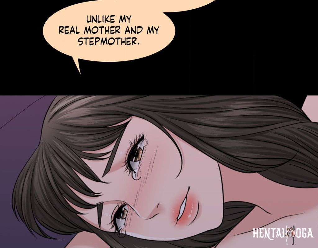 Wife for 1000 Days Wife for 1000 Days Chapter 89 - Page 212