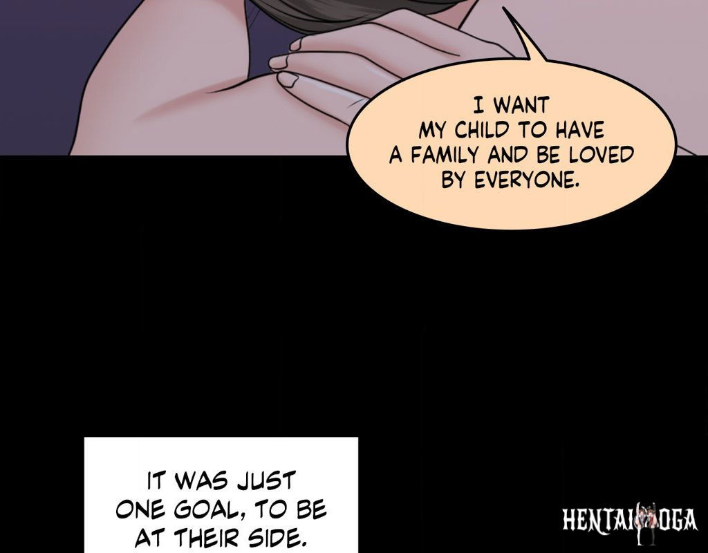 Wife for 1000 Days Wife for 1000 Days Chapter 89 - Page 213