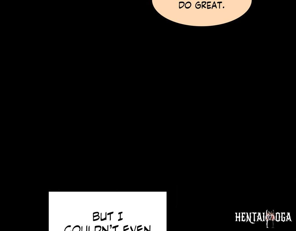 Wife for 1000 Days Wife for 1000 Days Chapter 89 - Page 216