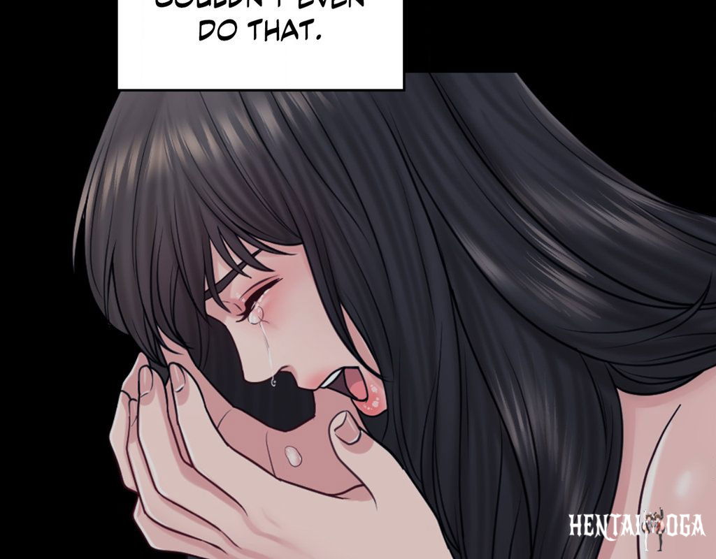 Wife for 1000 Days Wife for 1000 Days Chapter 89 - Page 217