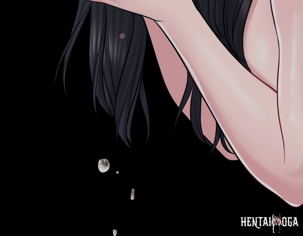 Wife for 1000 Days Wife for 1000 Days Chapter 89 - Page 218