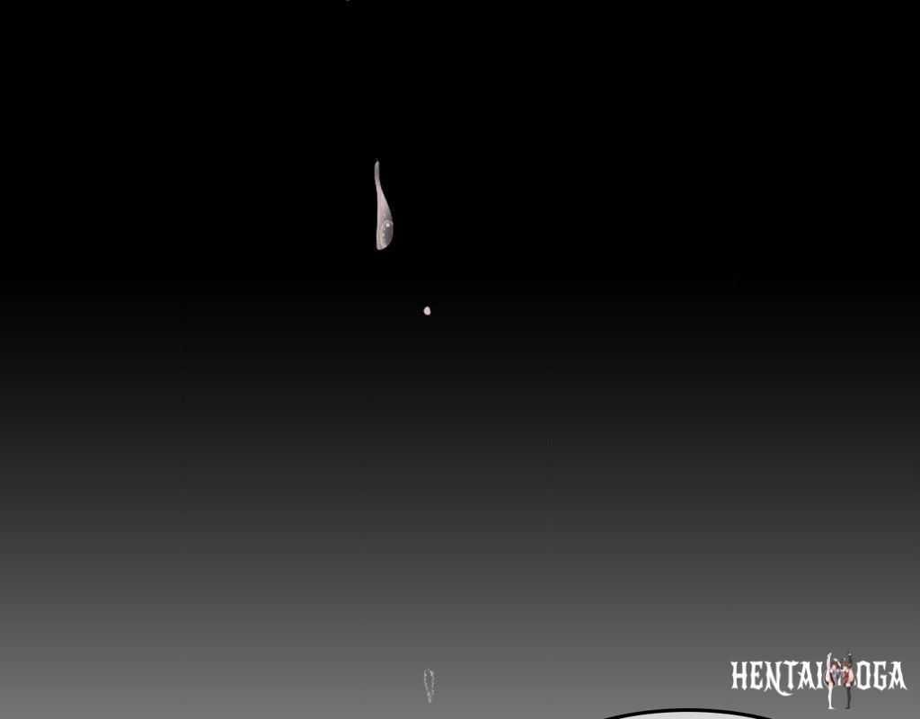 Wife for 1000 Days Wife for 1000 Days Chapter 89 - Page 219