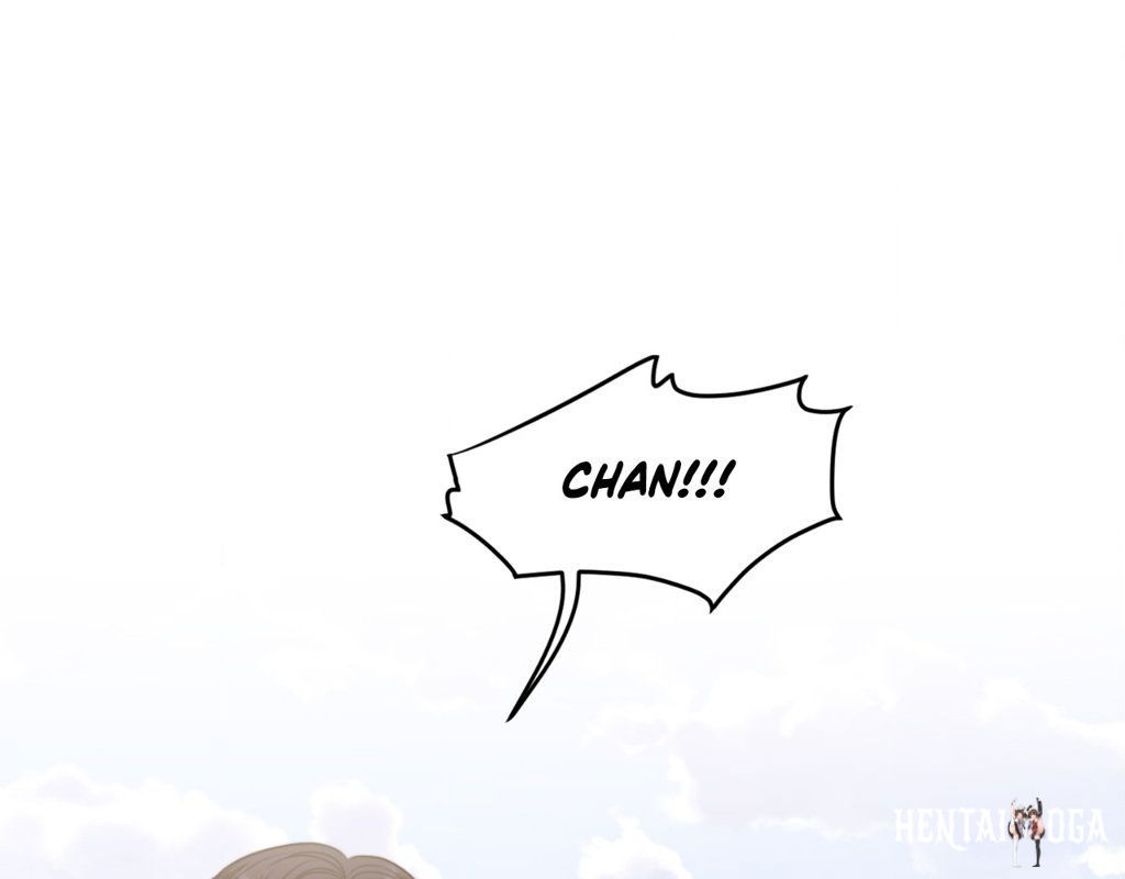 Wife for 1000 Days Wife for 1000 Days Chapter 89 - Page 22