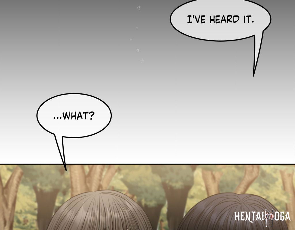 Wife for 1000 Days Wife for 1000 Days Chapter 89 - Page 220