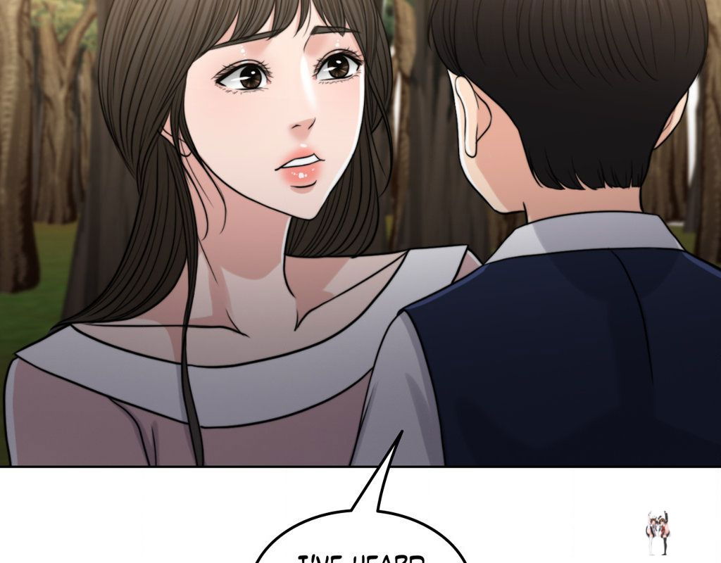 Wife for 1000 Days Wife for 1000 Days Chapter 89 - Page 221