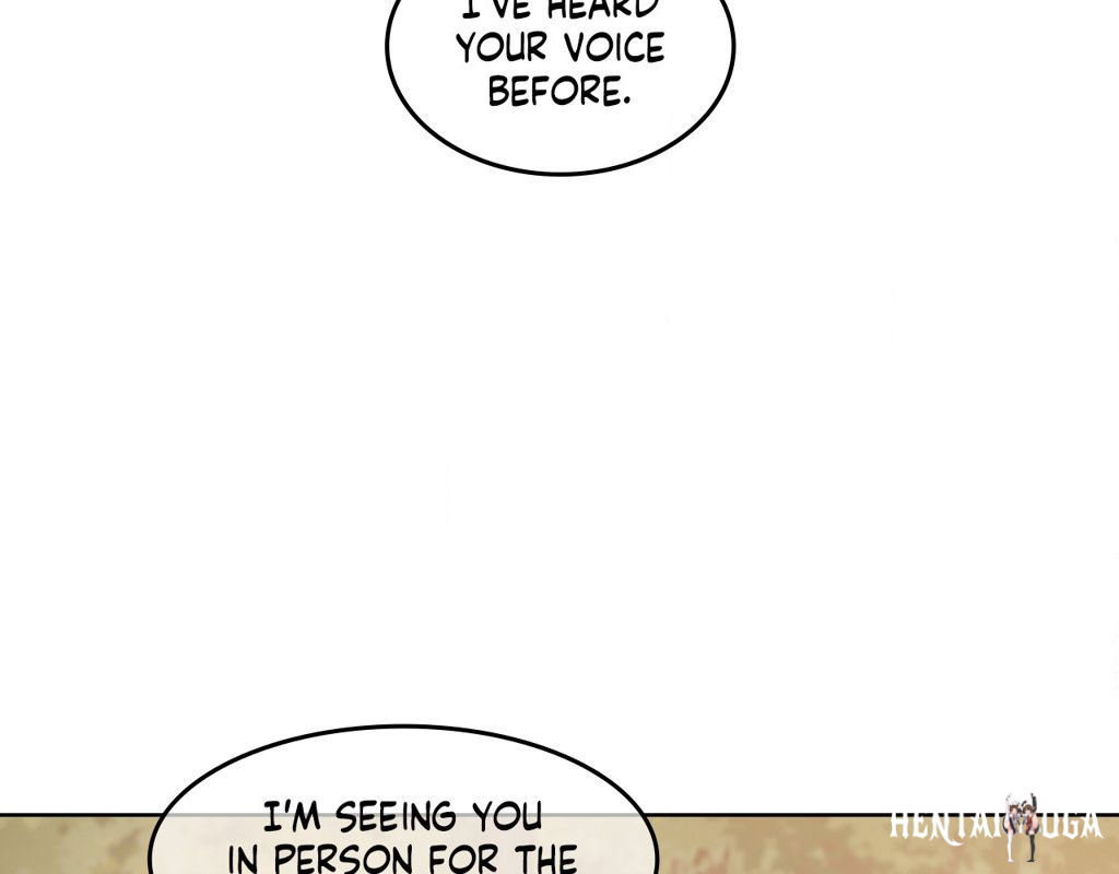 Wife for 1000 Days Wife for 1000 Days Chapter 89 - Page 222